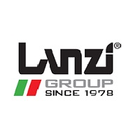 Lanzi Group