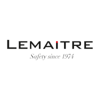 Lemaitre Sécurité SAS