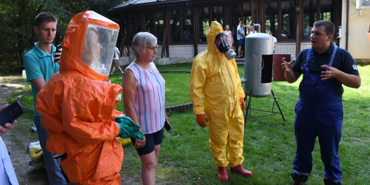 Regionalna-Wymiana-Doswiadczen-1024x683