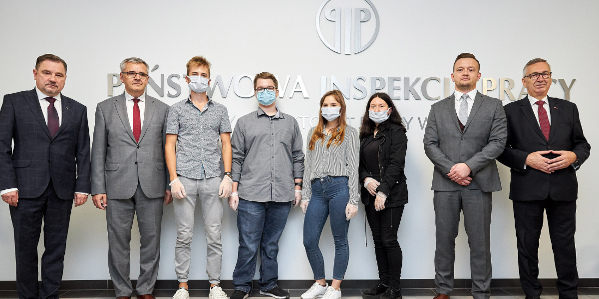 Finał-konkursu-wiedzy-o-prawie-pracy-1