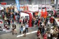 Kielce Work Safety-Expo
