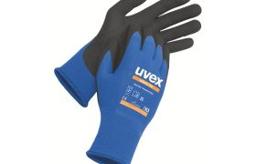 PRO_7-8_25_PRZEGLAD_POROWNAWCZY_REKAWICE_CHRONIACE_FOT_10_Uvex_Athletic_Lite