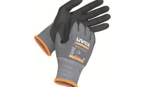 PRO_7-8_25_PRZEGLAD_POROWNAWCZY_REKAWICE_CHRONIACE_FOT_17_Uvex_Athletic_DXP