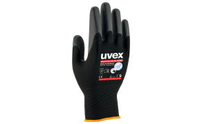 UVEX PHYNOMIC AIRLITE A ESD
