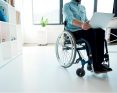 orzeczenie o niepełnosprawności