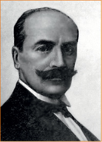 początki służby BHP