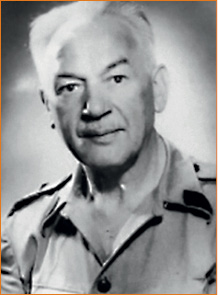 PRO_10_21_glos_z_branzy_Roman_Adler_POCZATKI_BHP_W_POLSCE_HENRYK_JARCZYK