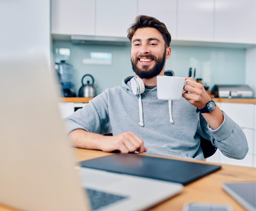 Miesiąc tematyczny: Ocena ryzyka i profilaktyka – od dokumentu do działania