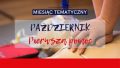 miesiąc pierwszej pomocy