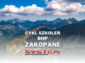 cykl szkoleń