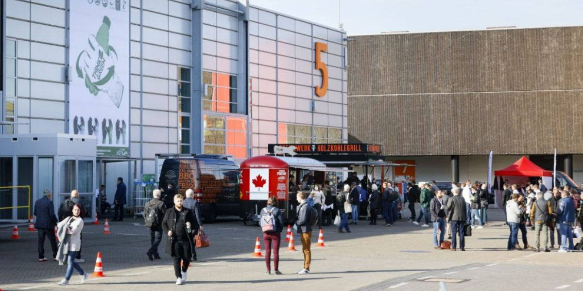 AA-2021-Bezpieczenstwo-i-zdrowie-przede-wszystkim-Fot-8-1024x642