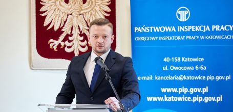 Konferencja-Przyszlosc-Ukladow-Zbiorowych-Pracy-25-11-2021-r-Fot-1