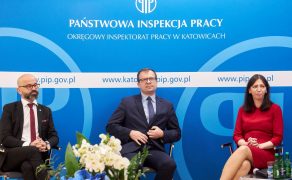 Konferencja-Przyszlosc-Ukladow-Zbiorowych-Pracy-25-11-2021-r-Fot-6