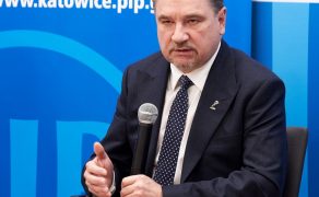 Konferencja-Przyszlosc-Ukladow-Zbiorowych-Pracy-25-11-2021-r-Fot-8