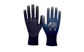 PRO_7-8_24_PRZEGLAD_REKAWIC_OCHRONNYCH_FOT_20_Nitras_Flexible_Fit_MF_8815