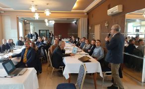 Podsumowanie-Seminarium-Ogolnopolskiego-Stowarzyszenia-Pracownikow-Sluzby-BHP-w-Lublinie