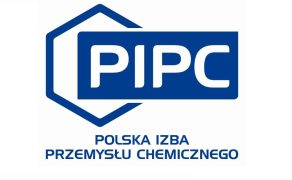 Polska-Izba-Przemyslu-Chemicznego-sygnatariuszem-Deklaracji-Poparcia-dla-Swiatowej-Karty-ICCA-Responsible-Care