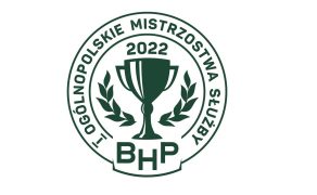 I-Ogolnopolskie-Mistrzostwa-Sluzby-BHP-juz-10-czerwca-2022-r-w-Szydlowcu