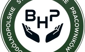 OSPS-BHP-Nowy-logotyp-i-plan-dzialan-na-2022-rok
