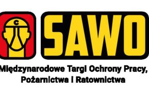 Targi-SAWO-wracaja-w-dobrze-znanym-terminie-logo