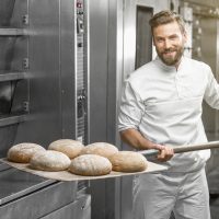 wypadki-w-piekarniach