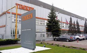 timken-polska-podnoszenie-poziomu-kultury-pracy-i-bhp-fot