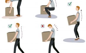 pracownik-magazynu-ergonomia-na-stanowisku-pracy-istock-3