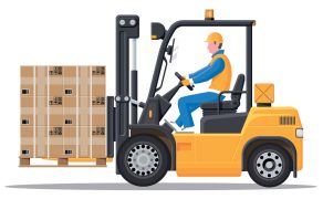 pracownik-magazynu-ergonomia-na-stanowisku-pracy-istock-2