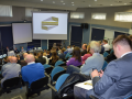 konferencja-nowe-technologie-w-budownictwie-fot-1