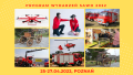 targi-sawo-2022-dla-pasjonatow-i-profesjonalistow