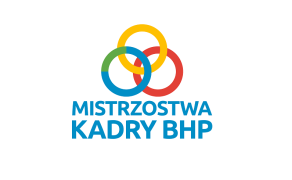 Mistrzostwa-Kadry-BHP-logo