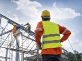 prace-na-wysokosci-w-budownictwie-bezpieczenstwo-i-ochrona-zdrowia-istock-2