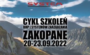 Cykl-szkolen-BHP-i-Systemy-Zarzadzania-wrzesien-2022-r