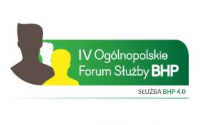 sluzba-bhp-4-0-iv-ogolnopolskie-forum-sluzby-bhp-8-9-wrzesnia