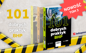 101 dobrych praktyk tom 3