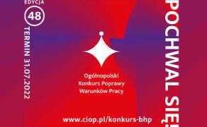 ogolnopolski-konkurs-poprawy-warunkow-pracy