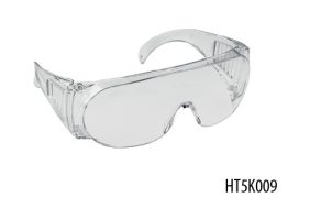 vendig-okulary-ochronne