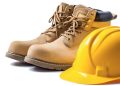 obuwie-ochronne-konstrukcja-i-klasyfikacja-fot-1