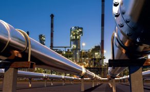 dostawy-energii-i-bezpieczenstwo-energetyczne-fot-1