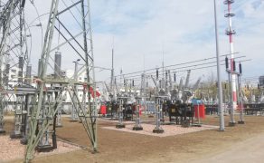 Stoen-Operator-inwestycje-w-warszawska-siec-elektroenergetyczna-a-bezpieczenstwo-pracy