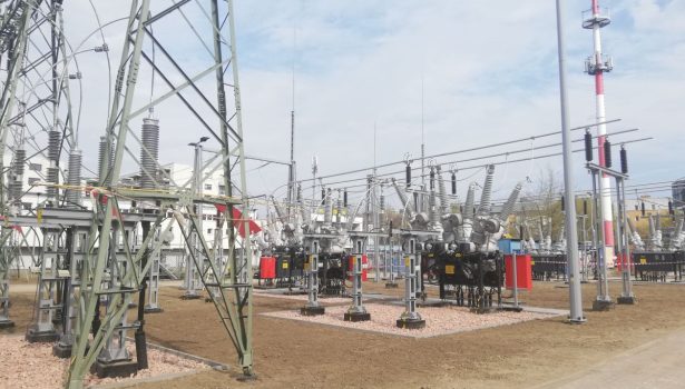 Stoen-Operator-inwestycje-w-warszawska-siec-elektroenergetyczna-a-bezpieczenstwo-pracy