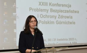 problemy-bezpieczenstwa-i-ochrony-zdrowia-w-polskim-gornictwie-fot-7