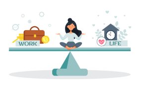 dodatkowe-prawa-pracownikow-dyrektywa-work-life-balance