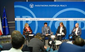 konferencja-wplyw-prawa-unijnego-na-polskie-prawo-pracy-fot-3