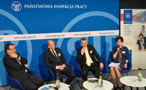 konferencja-wplyw-prawa-unijnego-na-polskie-prawo-pracy-fot-4