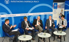konferencja-wplyw-prawa-unijnego-na-polskie-prawo-pracy-fot-6