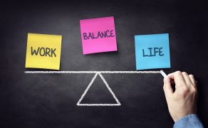 work-life-balance-na-co-musza-przygotowac-sie-firmy