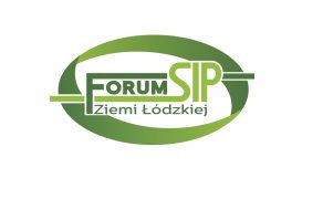 forum-sip-zl-juz-19-20-pazdziernika-2023-roku-logo-2