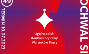 ogolnopolski-konkurs-poprawy-warunkow-pracy-2023