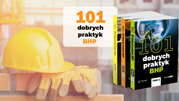 dobre praktyki BHP